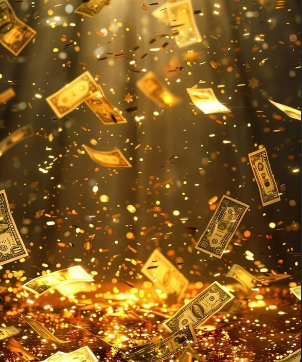 999ee