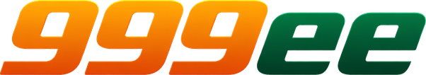 999ee